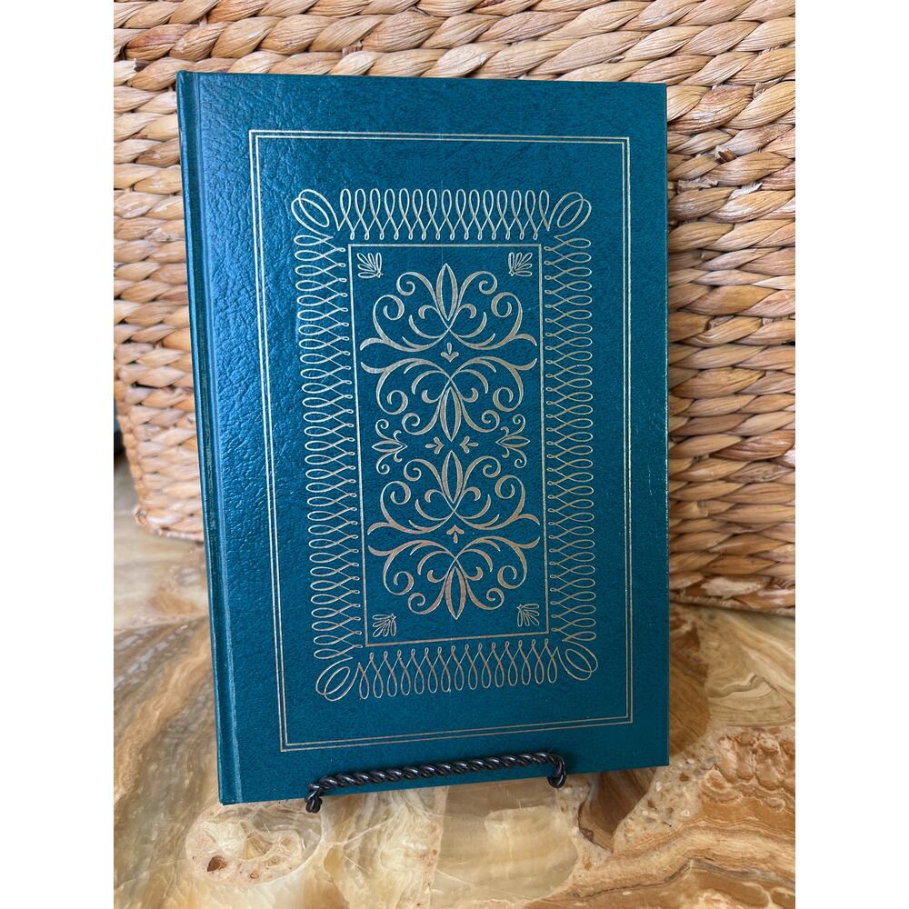 Tough Minded Faith for Tender Hearted People; 1983